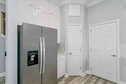 7781 Gulf Boulevard, Navarre, FL 32566 - Photo 20