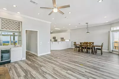 7781 Gulf Boulevard, Navarre, FL 32566 - Photo 12