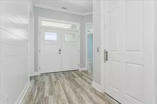 7781 Gulf Blvd, Navarre, FL 32566 - Photo 22