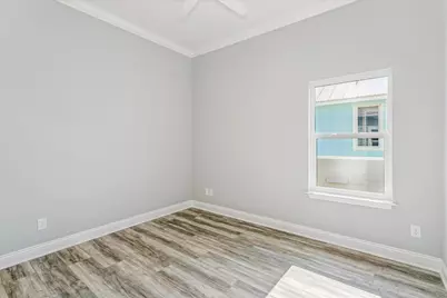7781 Gulf Boulevard, Navarre, FL 32566 - Photo 54