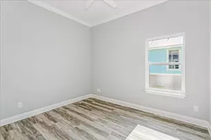 7781 Gulf Blvd, Navarre, FL 32566 - Photo 54