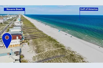 7781 Gulf Boulevard, Navarre, FL 32566 - Photo 62