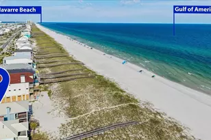 7781 Gulf Blvd, Navarre, FL 32566 - Photo 62