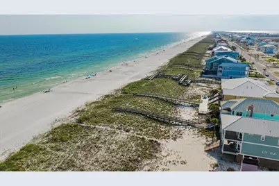 7781 Gulf Boulevard, Navarre, FL 32566 - Photo 68