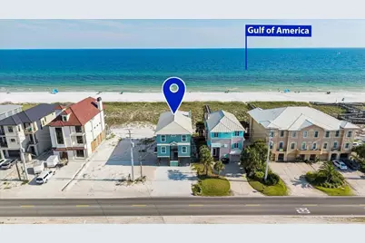 7781 Gulf Boulevard, Navarre, FL 32566 - Photo 2