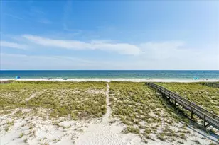 7781 Gulf Blvd, Navarre, FL 32566 - Photo 60