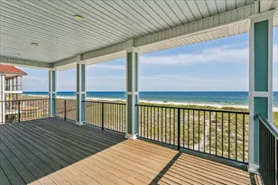 7781 Gulf Blvd, Navarre, FL 32566 - Photo 28