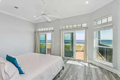 7781 Gulf Boulevard, Navarre, FL 32566 - Photo 26
