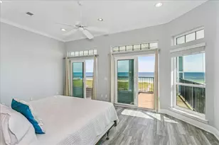 7781 Gulf Blvd, Navarre, FL 32566 - Photo 26