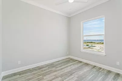 7781 Gulf Boulevard, Navarre, FL 32566 - Photo 52