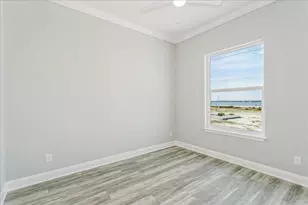 7781 Gulf Blvd, Navarre, FL 32566 - Photo 52