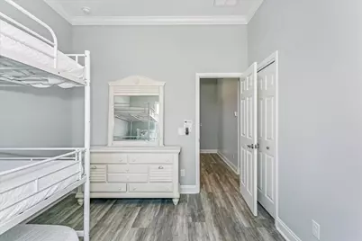 7781 Gulf Boulevard, Navarre, FL 32566 - Photo 50
