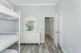 7781 Gulf Blvd, Navarre, FL 32566 - Photo 50