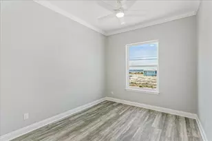 7781 Gulf Blvd, Navarre, FL 32566 - Photo 40