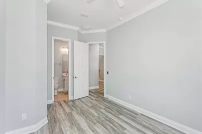 7781 Gulf Boulevard, Navarre, FL 32566 - Photo 36
