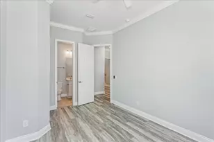 7781 Gulf Blvd, Navarre, FL 32566 - Photo 36