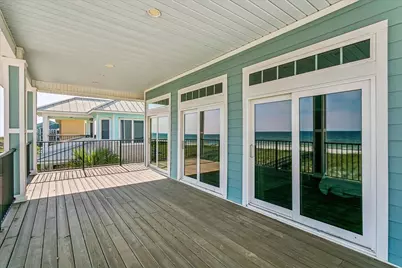 7781 Gulf Boulevard, Navarre, FL 32566 - Photo 44