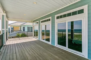 7781 Gulf Blvd, Navarre, FL 32566 - Photo 44
