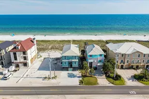 7781 Gulf Blvd, Navarre, FL 32566 - Photo 70
