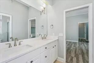 7781 Gulf Blvd, Navarre, FL 32566 - Photo 46