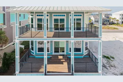 7781 Gulf Boulevard, Navarre, FL 32566 - Photo 58