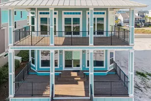 7781 Gulf Blvd, Navarre, FL 32566 - Photo 58