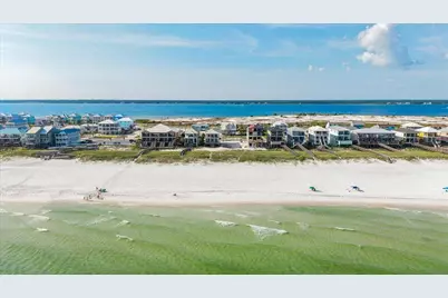 7781 Gulf Boulevard, Navarre, FL 32566 - Photo 66