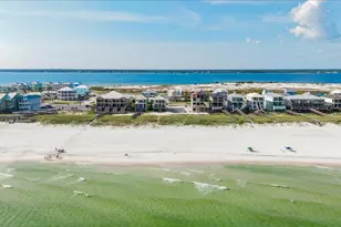 7781 Gulf Blvd, Navarre, FL 32566 - Photo 66
