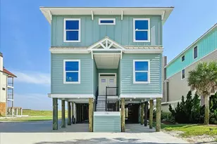 7781 Gulf Blvd, Navarre, FL 32566 - Photo 1