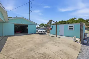 401 Ed St, Fort Walton Beach, FL 32547 - Photo 24