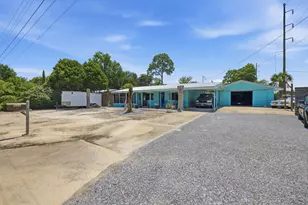 401 Ed St, Fort Walton Beach, FL 32547 - Photo 2