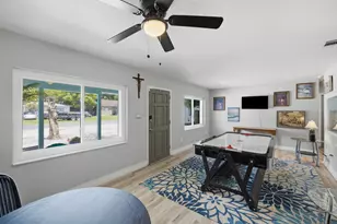 401 Ed St, Fort Walton Beach, FL 32547 - Photo 6
