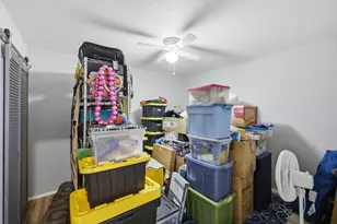 401 Ed St, Fort Walton Beach, FL 32547 - Photo 16