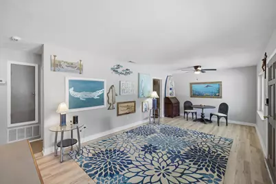 401 Ed Street, Fort Walton Beach, FL 32547 - Photo 4