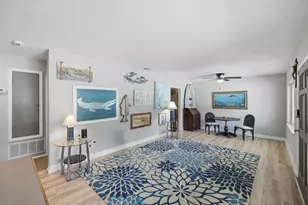 401 Ed St, Fort Walton Beach, FL 32547 - Photo 4