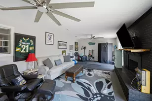 401 Ed St, Fort Walton Beach, FL 32547 - Photo 20