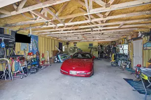 401 Ed St, Fort Walton Beach, FL 32547 - Photo 26
