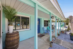 401 Ed St, Fort Walton Beach, FL 32547 - Photo 32