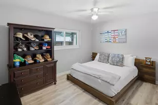 401 Ed St, Fort Walton Beach, FL 32547 - Photo 10