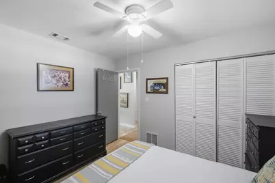 401 Ed Street, Fort Walton Beach, FL 32547 - Photo 14