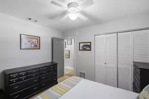 401 Ed St, Fort Walton Beach, FL 32547 - Photo 14
