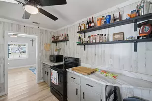 401 Ed St, Fort Walton Beach, FL 32547 - Photo 8