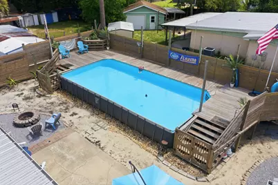 401 Ed Street, Fort Walton Beach, FL 32547 - Photo 22