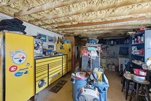 401 Ed St, Fort Walton Beach, FL 32547 - Photo 28