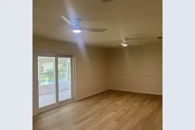8163 Pinosa, Navarre, FL 32566 - Photo 2