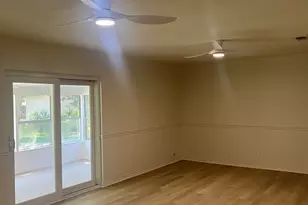 8163 Pinosa, Navarre, FL 32566 - Photo 2
