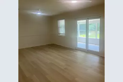 8163 Pinosa, Navarre, FL 32566 - Photo 4