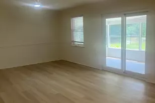 8163 Pinosa, Navarre, FL 32566 - Photo 4