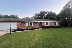 8163 Pinosa, Navarre, FL 32566 - Photo 1