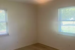 8163 Pinosa, Navarre, FL 32566 - Photo 10